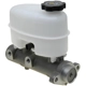 Purchase Top-Quality ACDELCO PROFESSIONAL - 18M2568 - Brake Master Cylinder pa1