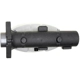 Purchase Top-Quality ACDELCO PROFESSIONAL - 18M2568 - Brake Master Cylinder pa5