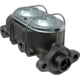 Purchase Top-Quality ACDELCO PROFESSIONAL - 18M72 - Brake Master Cylinder pa1