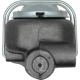 Purchase Top-Quality ACDELCO PROFESSIONAL - 18M72 - Brake Master Cylinder pa3