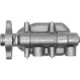 Purchase Top-Quality ACDELCO PROFESSIONAL - 18M72 - Brake Master Cylinder pa4