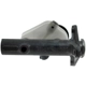 Purchase Top-Quality ACDELCO PROFESSIONAL - 18M788 - Brake Master Cylinder pa1