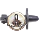 Purchase Top-Quality New Master Cylinder by ACDELCO PROFESSIONAL - 18M938 pa3