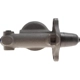 Purchase Top-Quality New Master Cylinder by ACDELCO PROFESSIONAL - 18M938 pa4