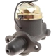 Purchase Top-Quality New Master Cylinder by ACDELCO PROFESSIONAL - 18M938 pa5