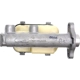 Purchase Top-Quality ACDELCO PROFESSIONAL - 18M970 - Brake Master Cylinder pa2