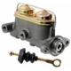 Purchase Top-Quality New Master Cylinder by ACDELCO PROFESSIONAL - 18M1020 pa8