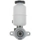 Purchase Top-Quality New Master Cylinder by ACDELCO PROFESSIONAL - 18M1159 pa3