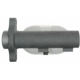 Purchase Top-Quality New Master Cylinder by ACDELCO PROFESSIONAL - 18M1159 pa5