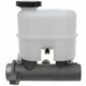Purchase Top-Quality New Master Cylinder by ACDELCO PROFESSIONAL - 18M1159 pa6