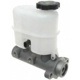Purchase Top-Quality New Master Cylinder by ACDELCO PROFESSIONAL - 18M1159 pa7