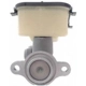 Purchase Top-Quality New Master Cylinder by ACDELCO PROFESSIONAL - 18M198 pa3