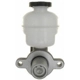 Purchase Top-Quality New Master Cylinder by ACDELCO PROFESSIONAL - 18M2418 pa3