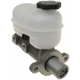 Purchase Top-Quality New Master Cylinder by ACDELCO PROFESSIONAL - 18M2418 pa7