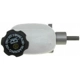 Purchase Top-Quality New Master Cylinder by ACDELCO PROFESSIONAL - 18M2430 pa1