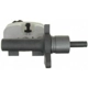 Purchase Top-Quality New Master Cylinder by ACDELCO PROFESSIONAL - 18M2430 pa5