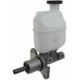 Purchase Top-Quality New Master Cylinder by ACDELCO PROFESSIONAL - 18M2430 pa7