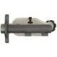 Purchase Top-Quality New Master Cylinder by ACDELCO PROFESSIONAL - 18M2444 pa5