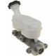 Purchase Top-Quality New Master Cylinder by ACDELCO PROFESSIONAL - 18M2444 pa7