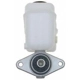 Purchase Top-Quality New Master Cylinder by ACDELCO PROFESSIONAL - 18M2518 pa3