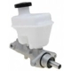 Purchase Top-Quality New Master Cylinder by ACDELCO PROFESSIONAL - 18M2518 pa7