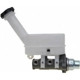 Purchase Top-Quality New Master Cylinder by ACDELCO PROFESSIONAL - 18M2552 pa2