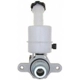 Purchase Top-Quality New Master Cylinder by ACDELCO PROFESSIONAL - 18M2552 pa3