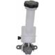 Purchase Top-Quality New Master Cylinder by ACDELCO PROFESSIONAL - 18M2552 pa4