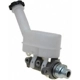 Purchase Top-Quality New Master Cylinder by ACDELCO PROFESSIONAL - 18M2552 pa6