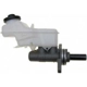 Purchase Top-Quality New Master Cylinder by ACDELCO PROFESSIONAL - 18M2633 pa2