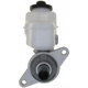 Purchase Top-Quality New Master Cylinder by ACDELCO PROFESSIONAL - 18M2633 pa3