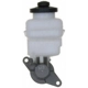 Purchase Top-Quality New Master Cylinder by ACDELCO PROFESSIONAL - 18M2633 pa4