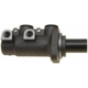 Purchase Top-Quality New Master Cylinder by ACDELCO PROFESSIONAL - 18M2698 pa2