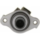 Purchase Top-Quality New Master Cylinder by ACDELCO PROFESSIONAL - 18M2698 pa3