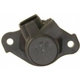 Purchase Top-Quality New Master Cylinder by ACDELCO PROFESSIONAL - 18M2698 pa4