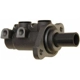 Purchase Top-Quality New Master Cylinder by ACDELCO PROFESSIONAL - 18M2698 pa6