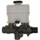 Purchase Top-Quality New Master Cylinder by ACDELCO PROFESSIONAL - 18M2745 pa3