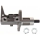 Purchase Top-Quality New Master Cylinder by ACDELCO PROFESSIONAL - 18M391421 pa2