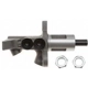 Purchase Top-Quality New Master Cylinder by ACDELCO PROFESSIONAL - 18M391421 pa3