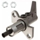 Purchase Top-Quality New Master Cylinder by ACDELCO PROFESSIONAL - 18M391421 pa4