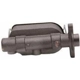 Purchase Top-Quality New Master Cylinder by ACDELCO PROFESSIONAL - 18M67 pa2