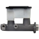 Purchase Top-Quality New Master Cylinder by ACDELCO PROFESSIONAL - 18M712 pa2