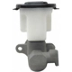 Purchase Top-Quality New Master Cylinder by ACDELCO PROFESSIONAL - 18M712 pa4