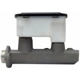 Purchase Top-Quality New Master Cylinder by ACDELCO PROFESSIONAL - 18M712 pa6