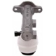 Purchase Top-Quality New Master Cylinder by ACDELCO PROFESSIONAL - 18M981 pa3