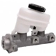 Purchase Top-Quality New Master Cylinder by ACDELCO PROFESSIONAL - 18M981 pa4