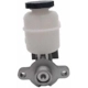 Purchase Top-Quality New Master Cylinder by ACDELCO PROFESSIONAL - 18M986 pa2