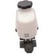 Purchase Top-Quality New Master Cylinder by ACDELCO PROFESSIONAL - 18M986 pa3