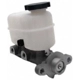 Purchase Top-Quality New Master Cylinder by ACDELCO PROFESSIONAL - 18M986 pa4