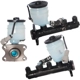 Purchase Top-Quality Maître-cylindre neuf par ADVICS - BMT030 pa1